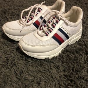 Women’s shoes size 6.5